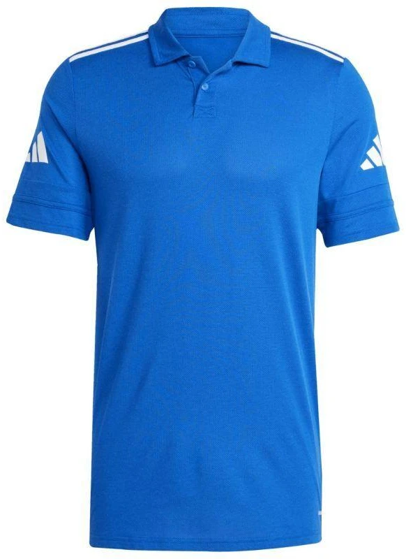 Adidas Squadra 25 Polo marškinėliai M JW0890