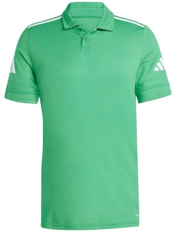 Adidas Squadra 25 Polo Marškinėliai M JY3416