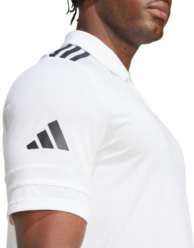 Adidas Squadra 25 Polo marškinėliai M JY3419