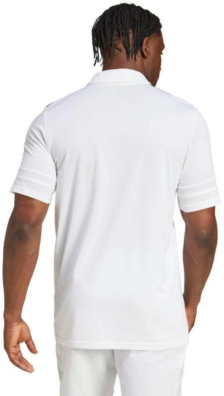 Adidas Squadra 25 Polo marškinėliai M JY3419