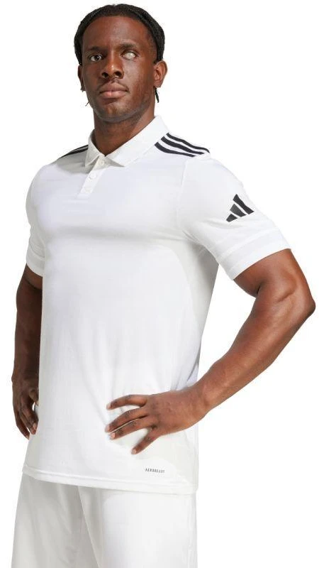 Adidas Squadra 25 Polo marškinėliai M JY3419
