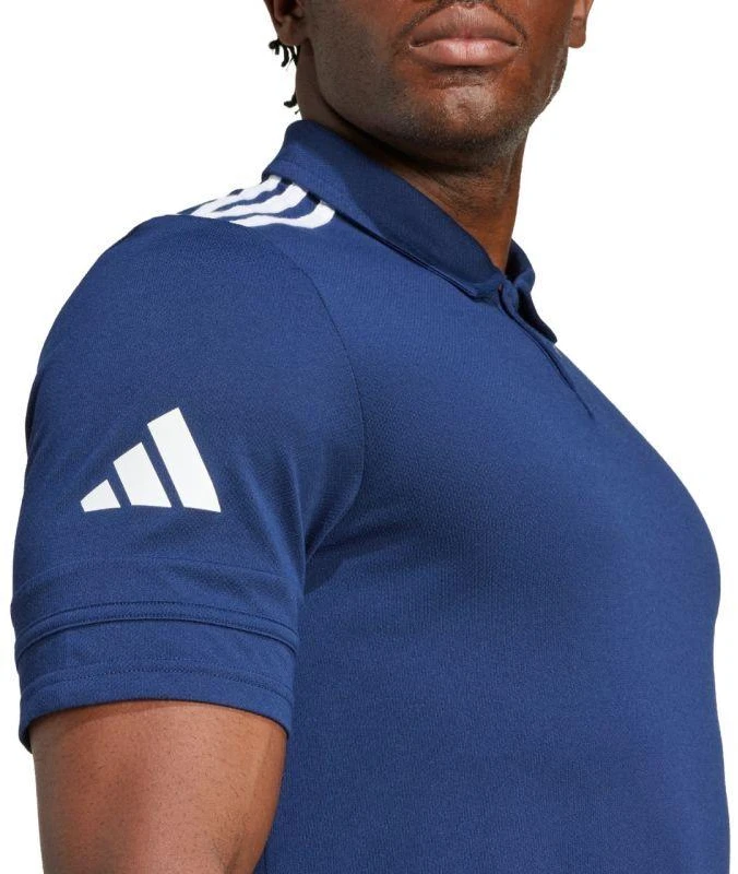 Adidas Squadra 25 Polo Marškinėliai M JY3420