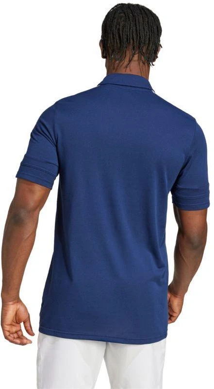 Adidas Squadra 25 Polo Marškinėliai M JY3420