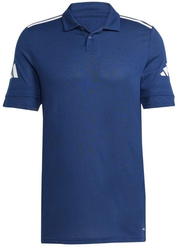 Adidas Squadra 25 Polo Marškinėliai M JY3420