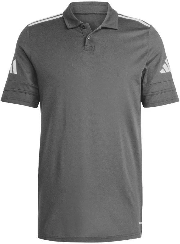 Adidas Squadra 25 Polo marškinėliai M JY3421