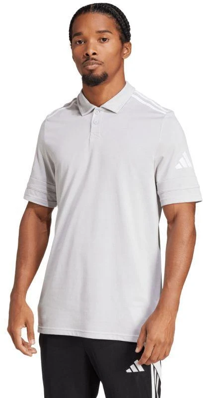 Adidas Squadra 25 Polo marškinėliai M JY3421