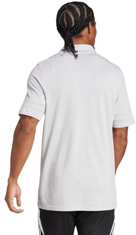 Adidas Squadra 25 Polo marškinėliai M JY3421