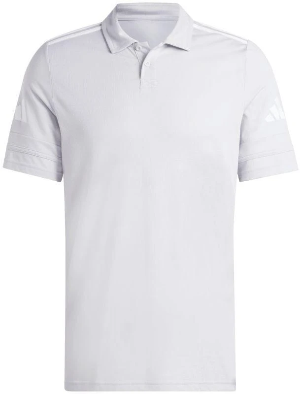 Adidas Squadra 25 Polo marškinėliai M JY3421