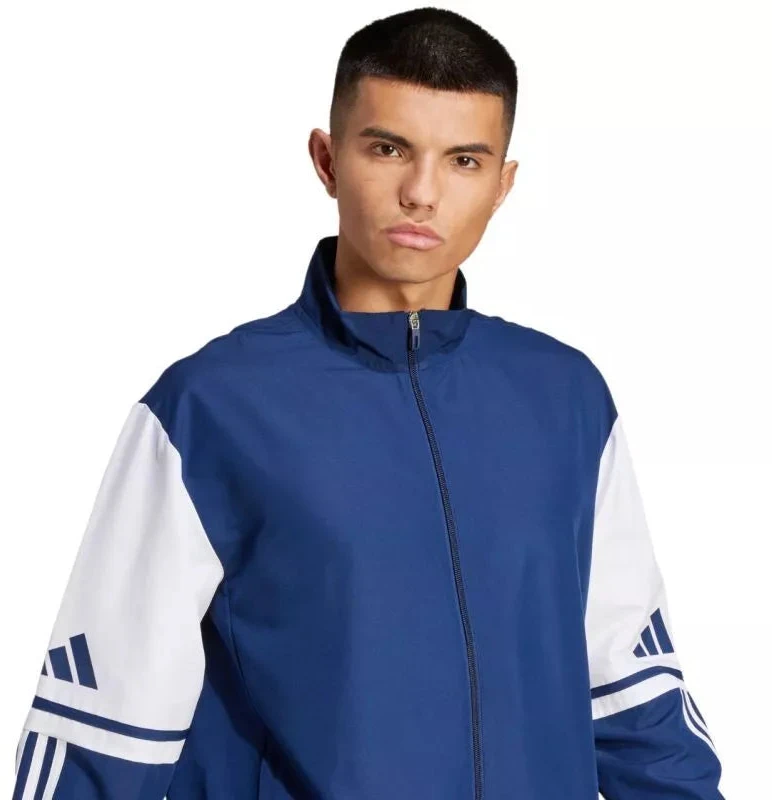Adidas Squadra 25 Presentation M džemperis JD2968