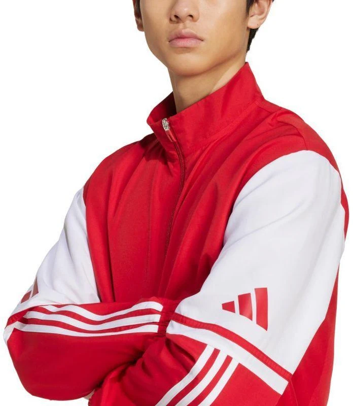 Adidas Squadra 25 Presentation M džemperis JD2969