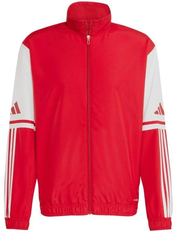 Adidas Squadra 25 Presentation M džemperis JD2969