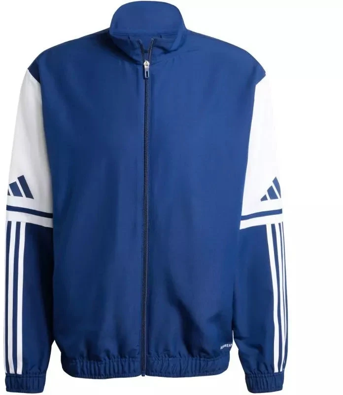 Adidas Squadra 25 Presentation M džemperis JD2968