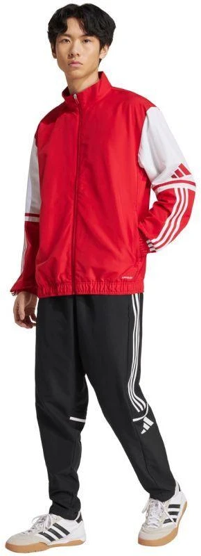 Adidas Squadra 25 Presentation M džemperis JD2969
