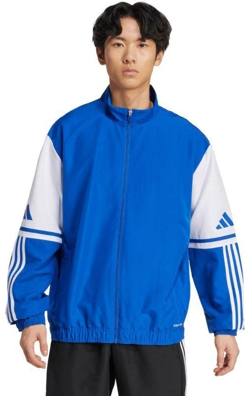 Adidas Squadra 25 Presentation M džemperis JD2970