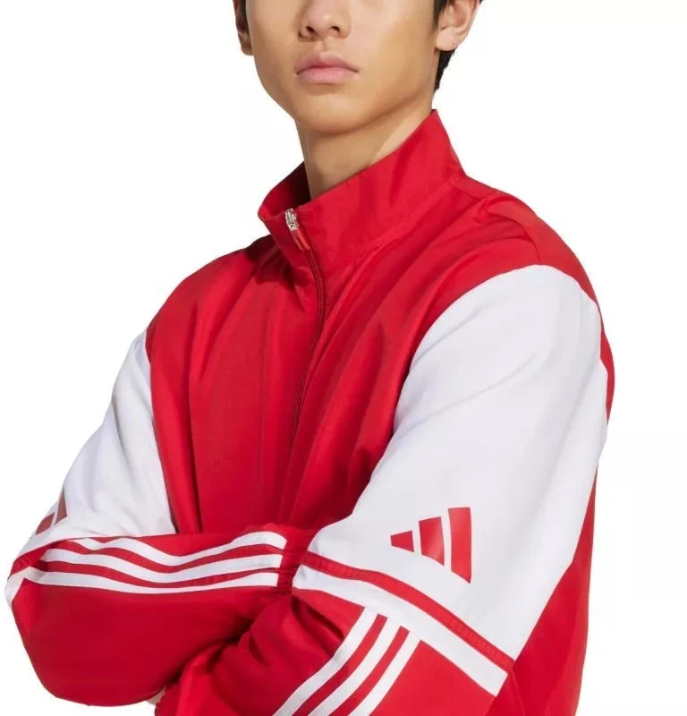 Adidas Squadra 25 Presentation M džemperis JD2969