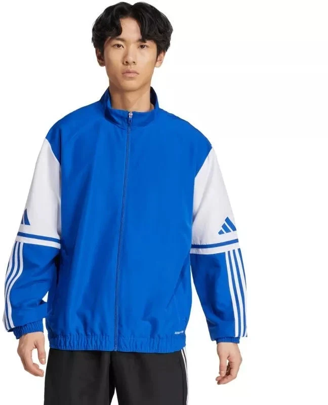 Adidas Squadra 25 Presentation M džemperis JD2970