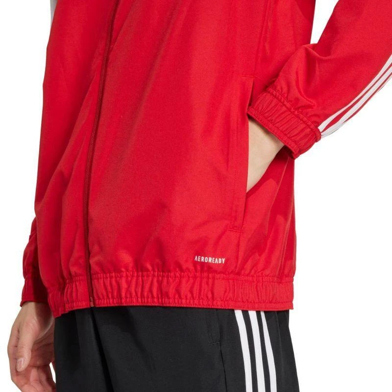 Adidas Squadra 25 Presentation M džemperis JD2969