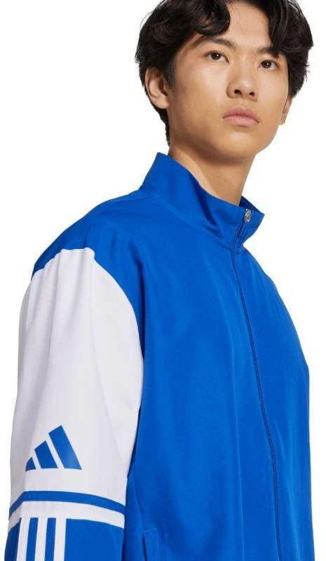 Adidas Squadra 25 Presentation M džemperis JD2970