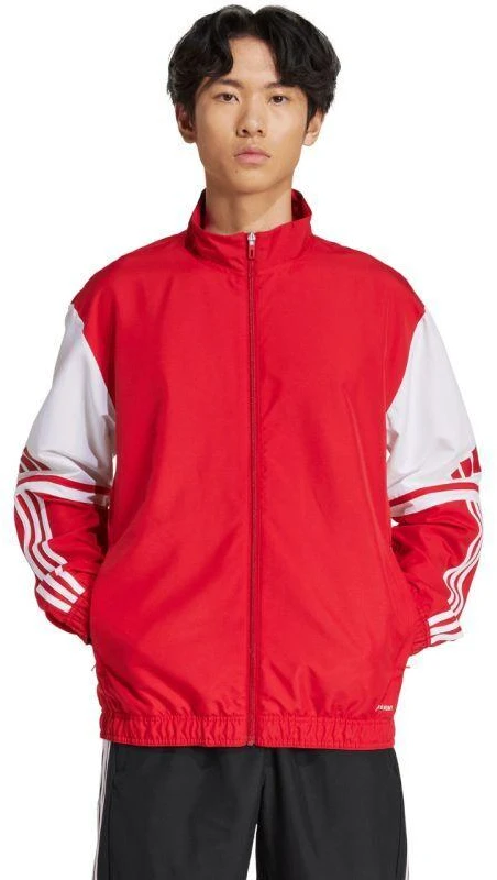 Adidas Squadra 25 Presentation M džemperis JD2969