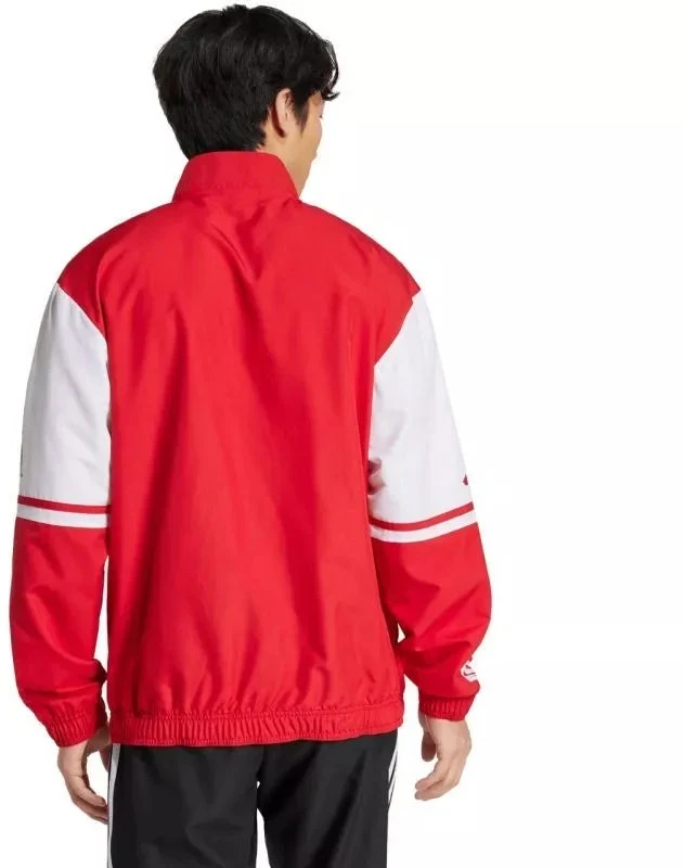 Adidas Squadra 25 Presentation M džemperis JD2969