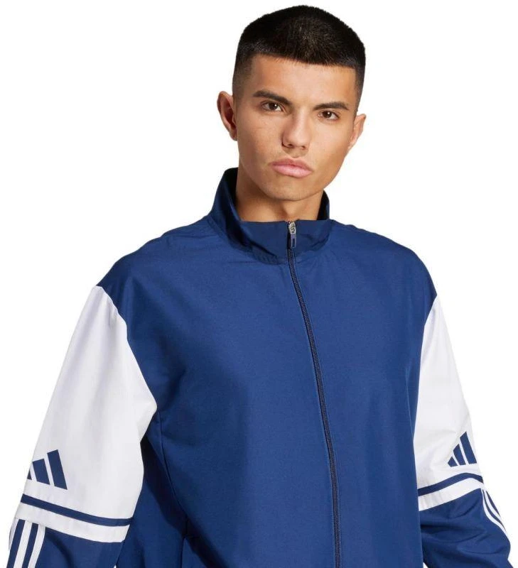 Adidas Squadra 25 Presentation M džemperis JD2968