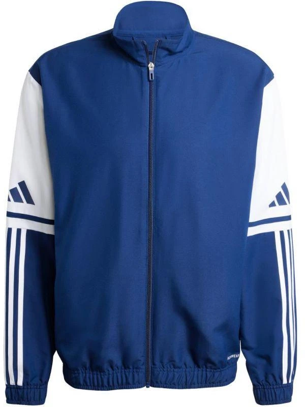 Adidas Squadra 25 Presentation M džemperis JD2968