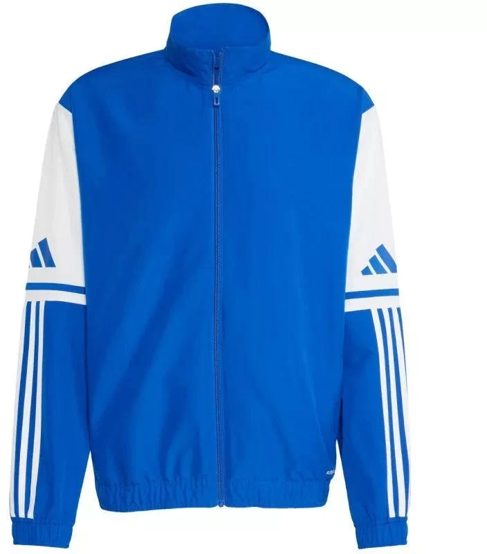 Adidas Squadra 25 Presentation M džemperis JD2970