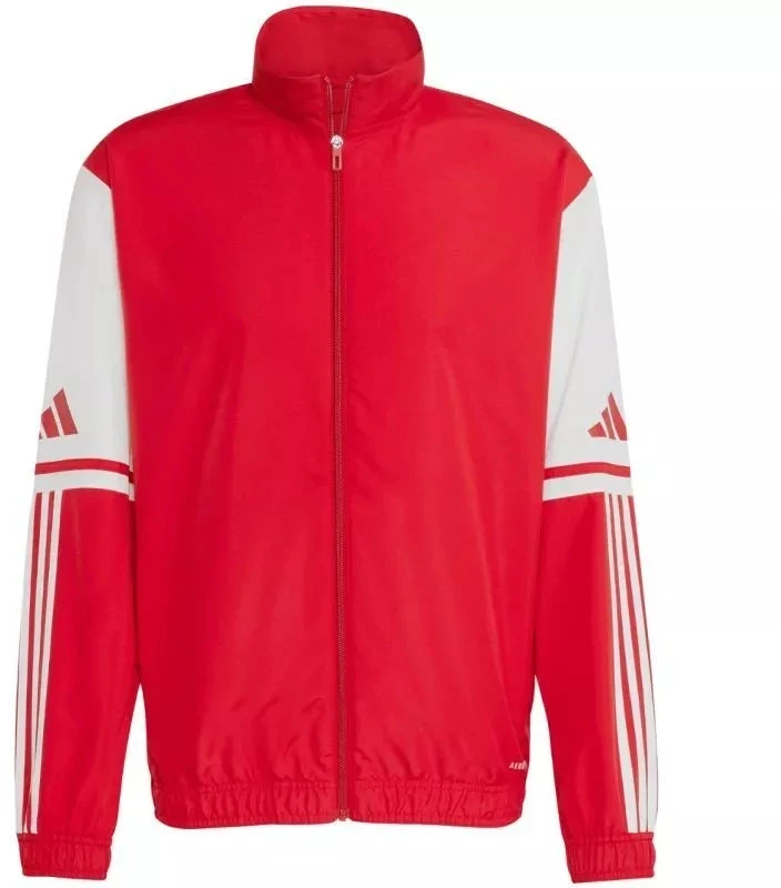 Adidas Squadra 25 Presentation M džemperis JD2969