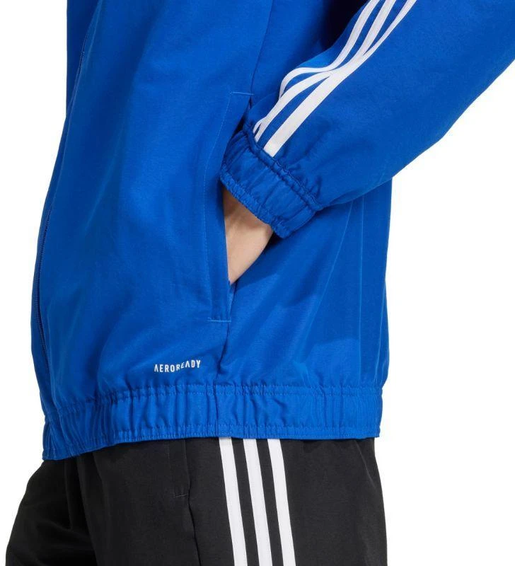 Adidas Squadra 25 Presentation M džemperis JD2970