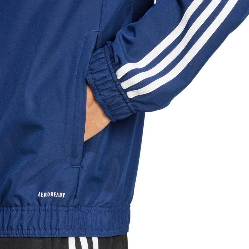 Adidas Squadra 25 Presentation M džemperis JD2968