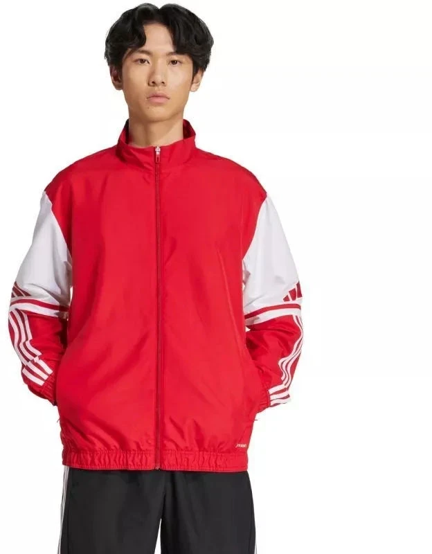 Adidas Squadra 25 Presentation M džemperis JD2969