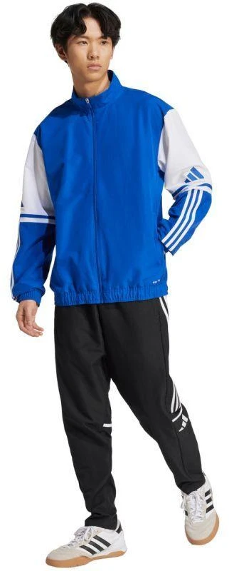 Adidas Squadra 25 Presentation M džemperis JD2970