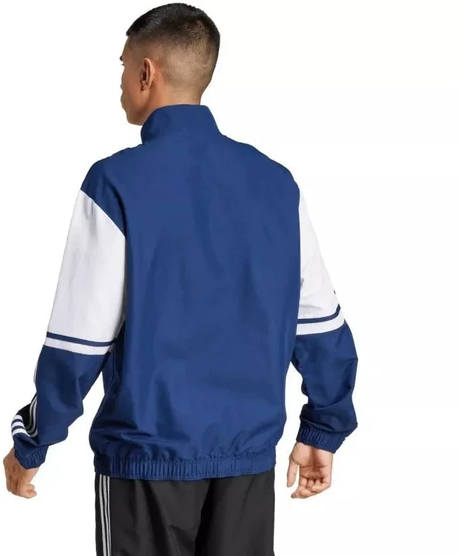 Adidas Squadra 25 Presentation M džemperis JD2968