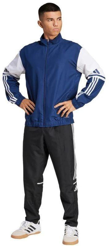 Adidas Squadra 25 Presentation M džemperis JD2968