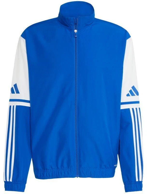 Adidas Squadra 25 Presentation M džemperis JD2970