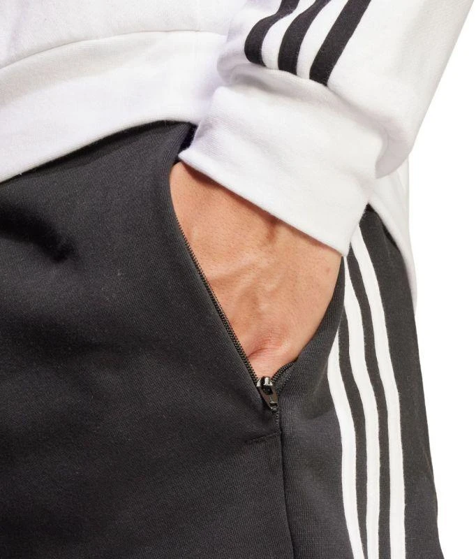 adidas Squadra 25 sportinės kelnės M JE2765