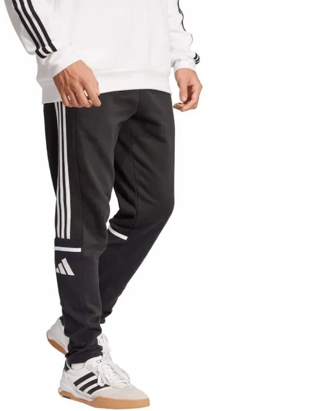 adidas Squadra 25 sportinės kelnės M JE2765