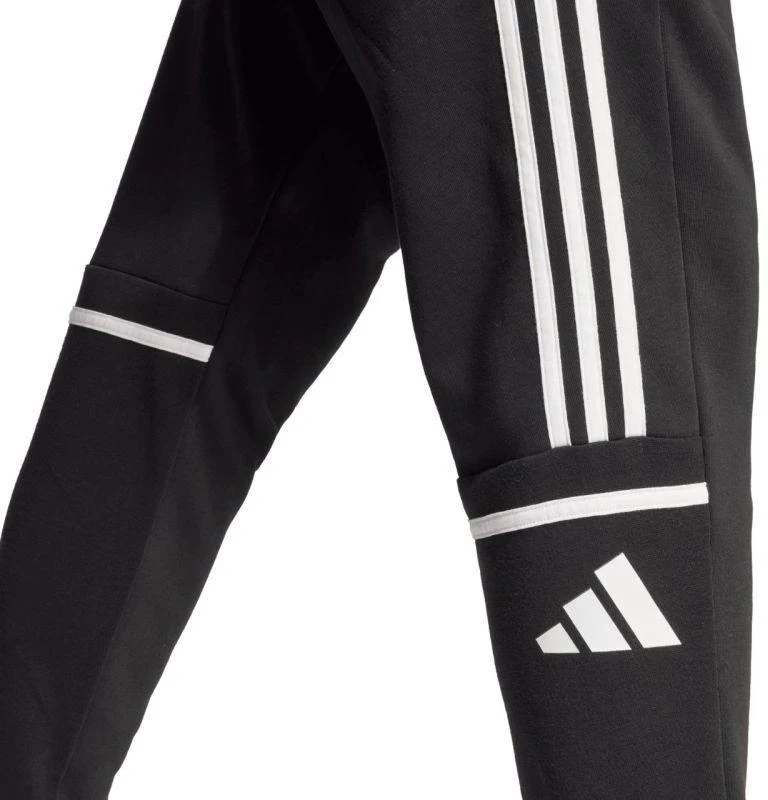 adidas Squadra 25 sportinės kelnės M JE2765