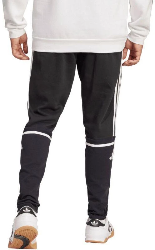 adidas Squadra 25 sportinės kelnės M JE2765