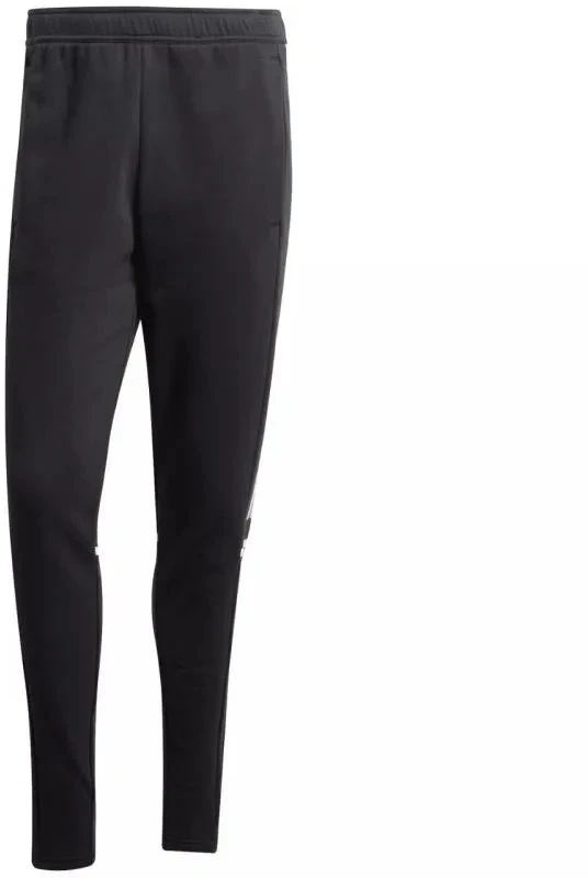 adidas Squadra 25 sportinės kelnės M JE2765