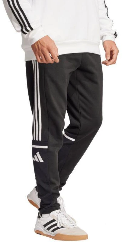 adidas Squadra 25 sportinės kelnės M JE2765