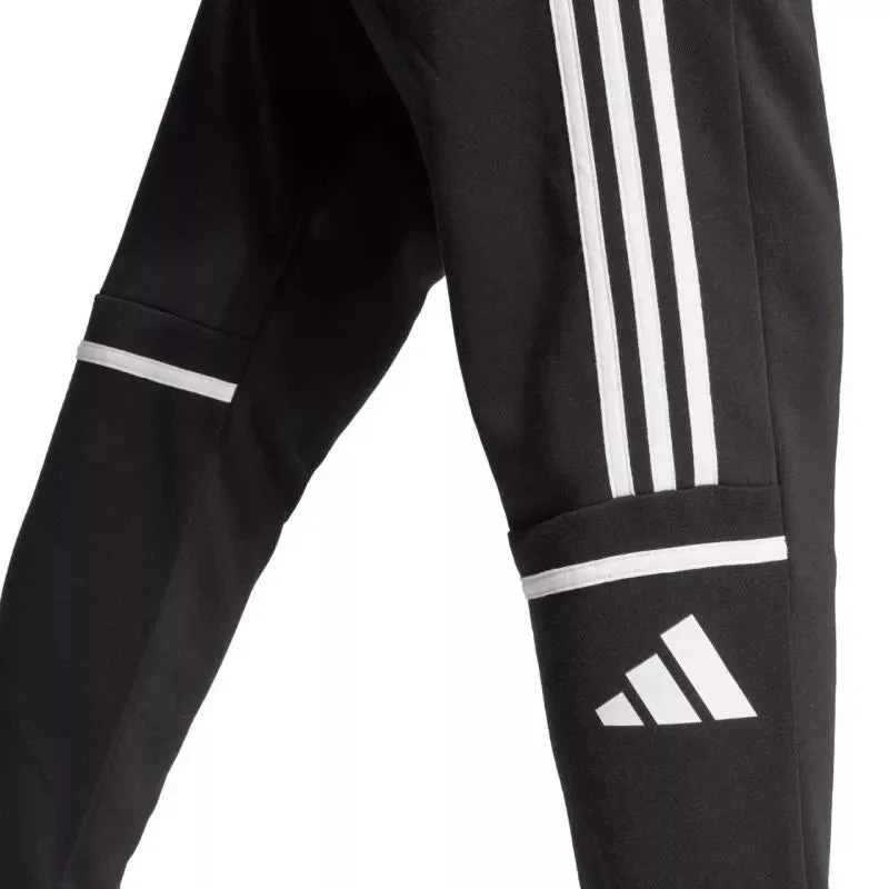 adidas Squadra 25 sportinės kelnės M JE2765