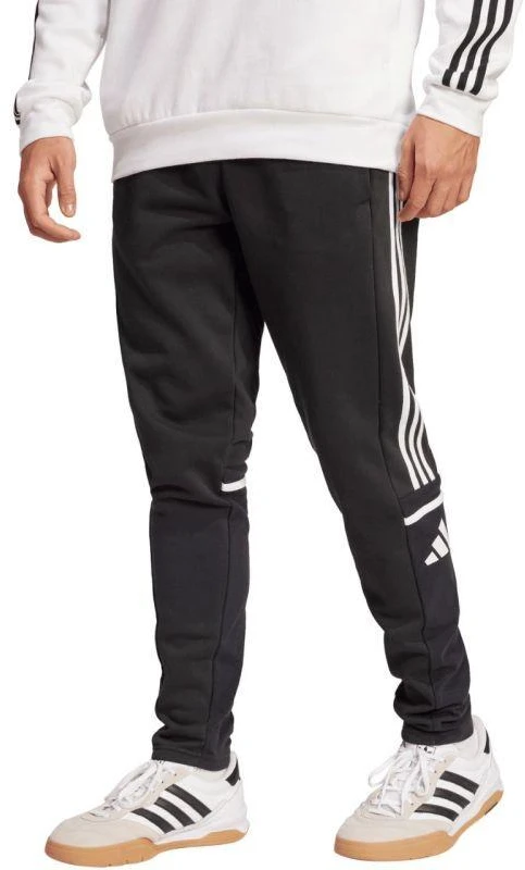 adidas Squadra 25 sportinės kelnės M JE2765
