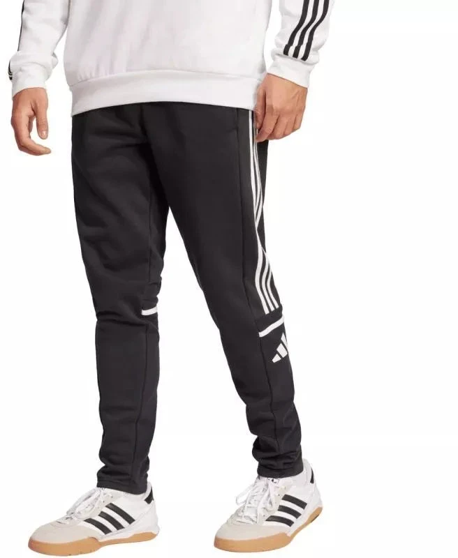 adidas Squadra 25 sportinės kelnės M JE2765
