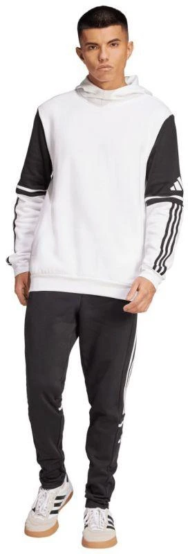 adidas Squadra 25 sportinės kelnės M JE2765