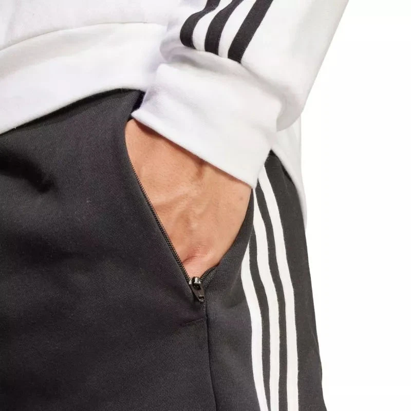 adidas Squadra 25 sportinės kelnės M JE2765
