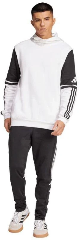 adidas Squadra 25 sportinės kelnės M JE2765