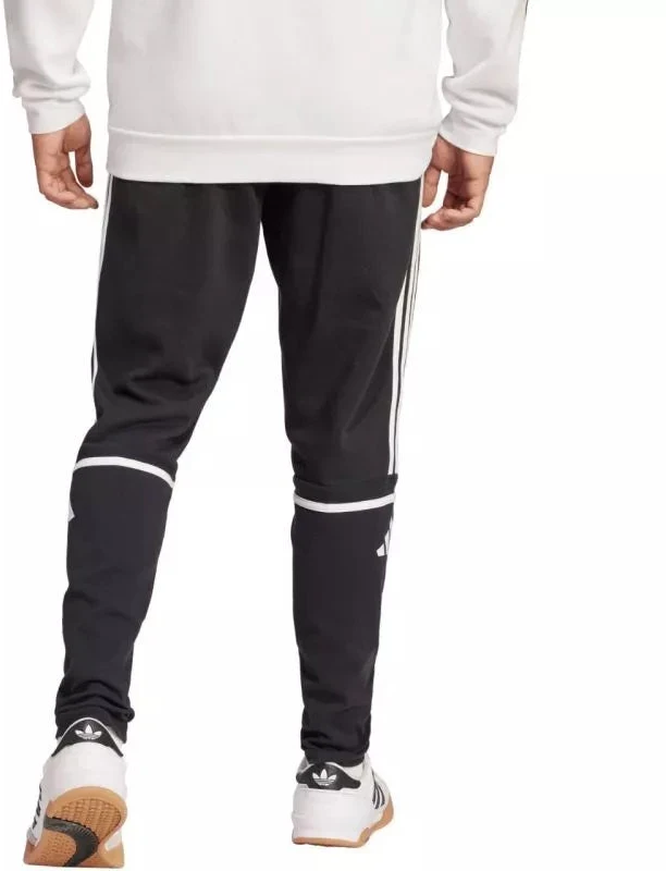adidas Squadra 25 sportinės kelnės M JE2765