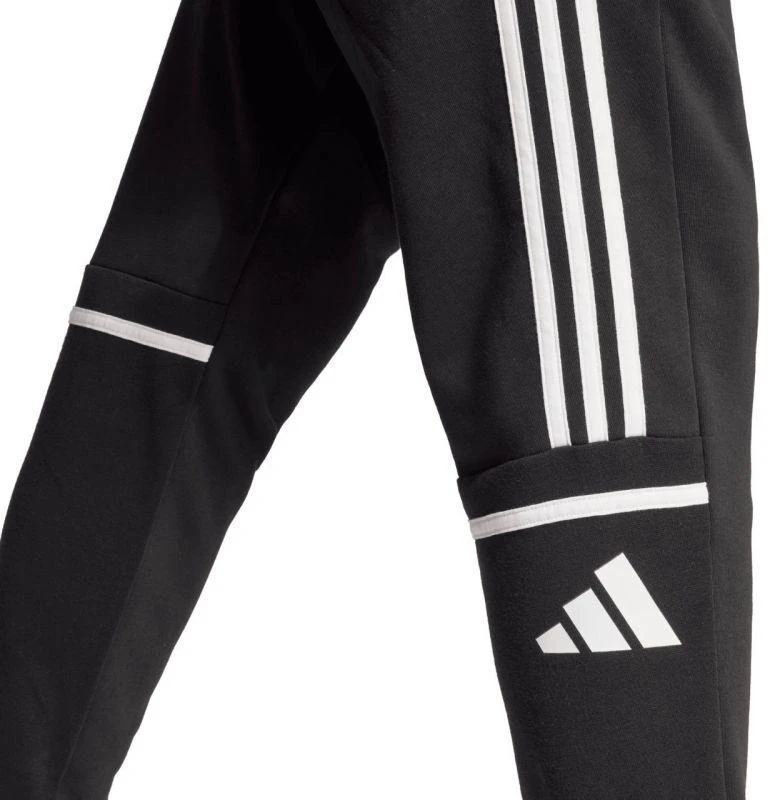 adidas Squadra 25 sportinės kelnės M JE2765
