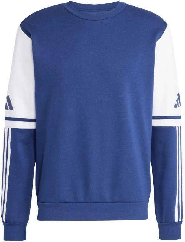 Adidas Squadra 25 Sweat Crew M JD2958 džemperis